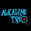 Alkaline Trio