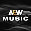 All Elite Wrestling