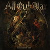 All Out War