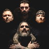 All Shall Perish
