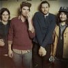 All Them Witches