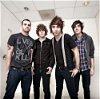 All Time Low