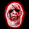 Alla Xul Elu