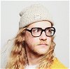 Allen Stone