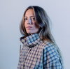 Allison Eide