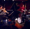 Allison Miller’s Boom Tic Boom