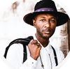 Aloe Blacc