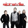 Alphaville