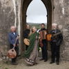 Altan