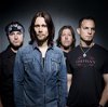 Alter Bridge