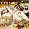 Alux Nahual