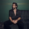 Alvaro Soler