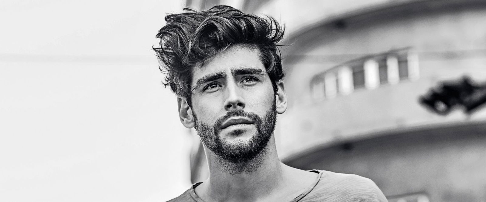 Alvaro Soler
