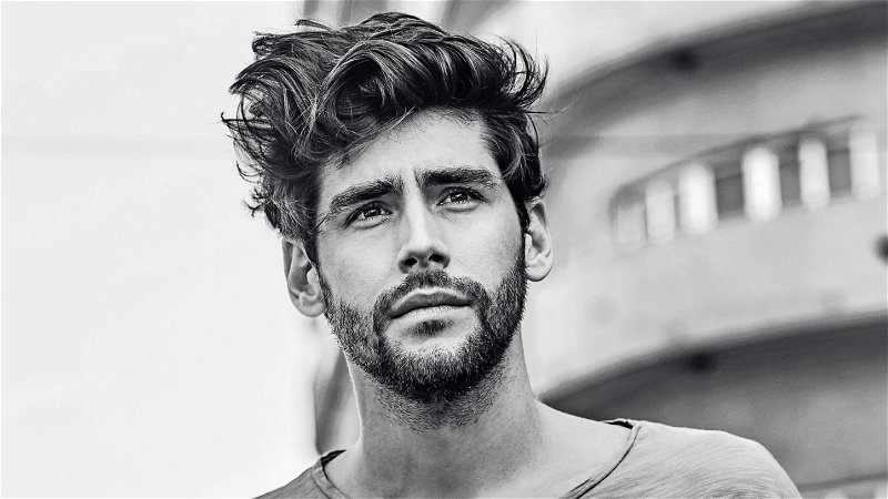 Alvaro Soler