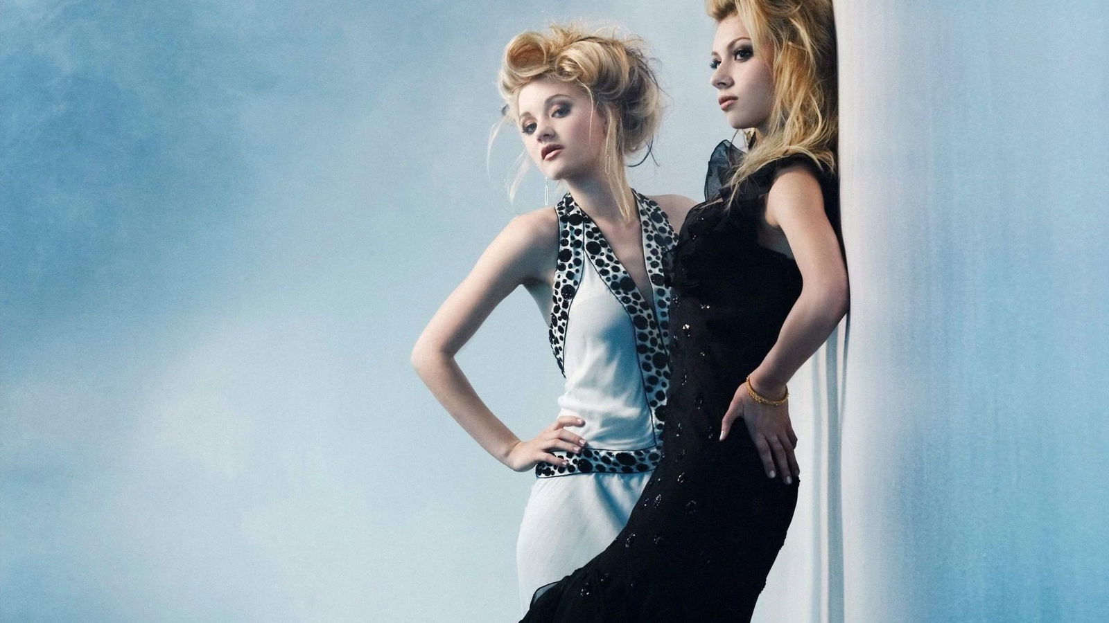 Aly & AJ