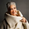 Amanda Miguel
