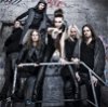 Amaranthe