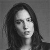 Amelie Lens