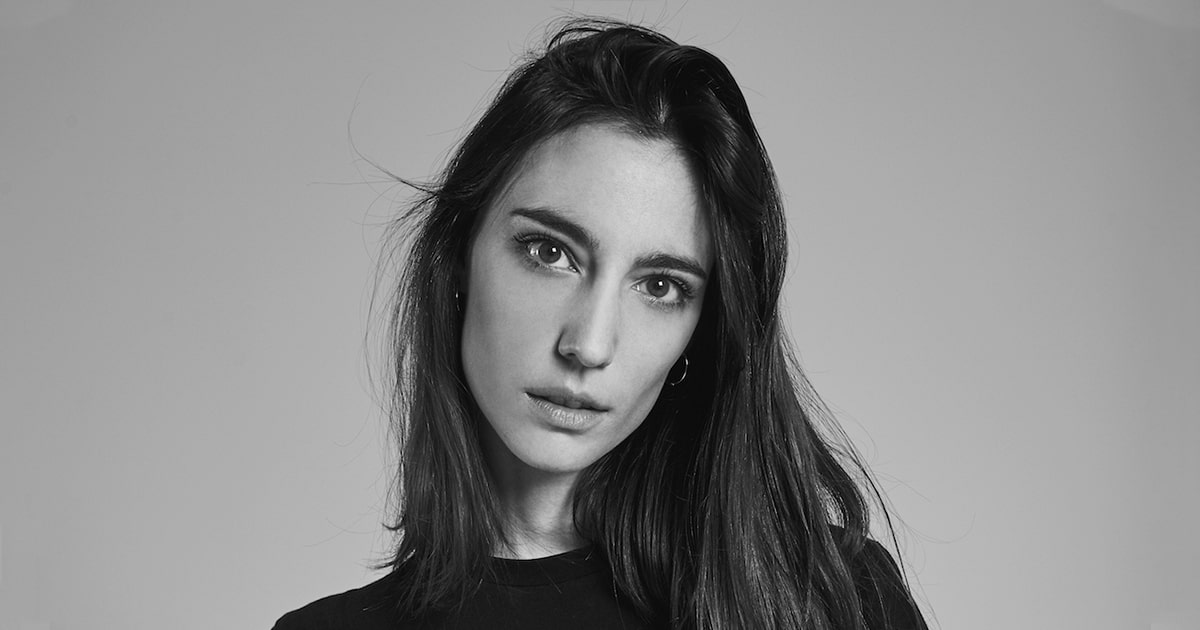 Amelie Lens