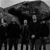 Amenra