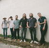 American Aquarium