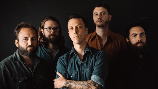 American Aquarium