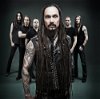 Amorphis