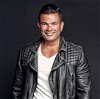 Amr Diab