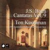 Amsterdam Baroque Orchestra & Choir