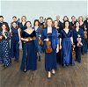 Amsterdam Sinfonietta