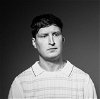 Amtrac