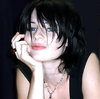 Amy Belle
