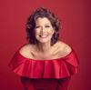 Amy Grant