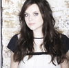 Amy Macdonald