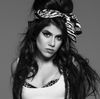 Amy Reggaehouse