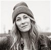 Amy Speace