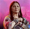 Ana Gabriel