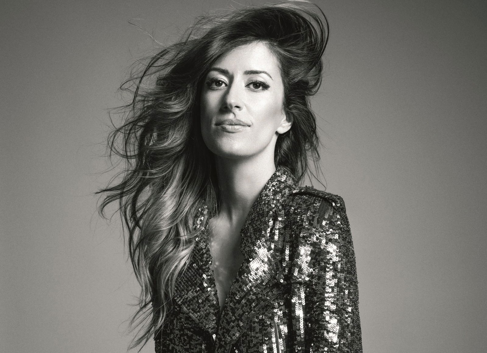 Ana Moura