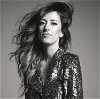 Ana Moura