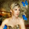Ana Torroja