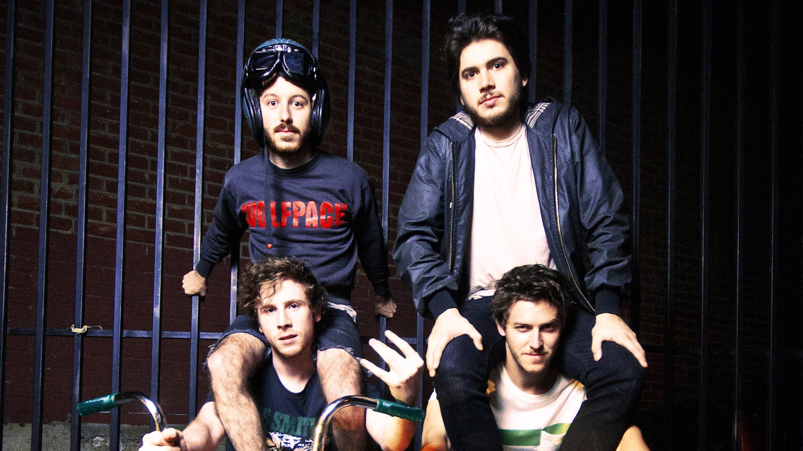 Anamanaguchi