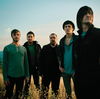 Anberlin