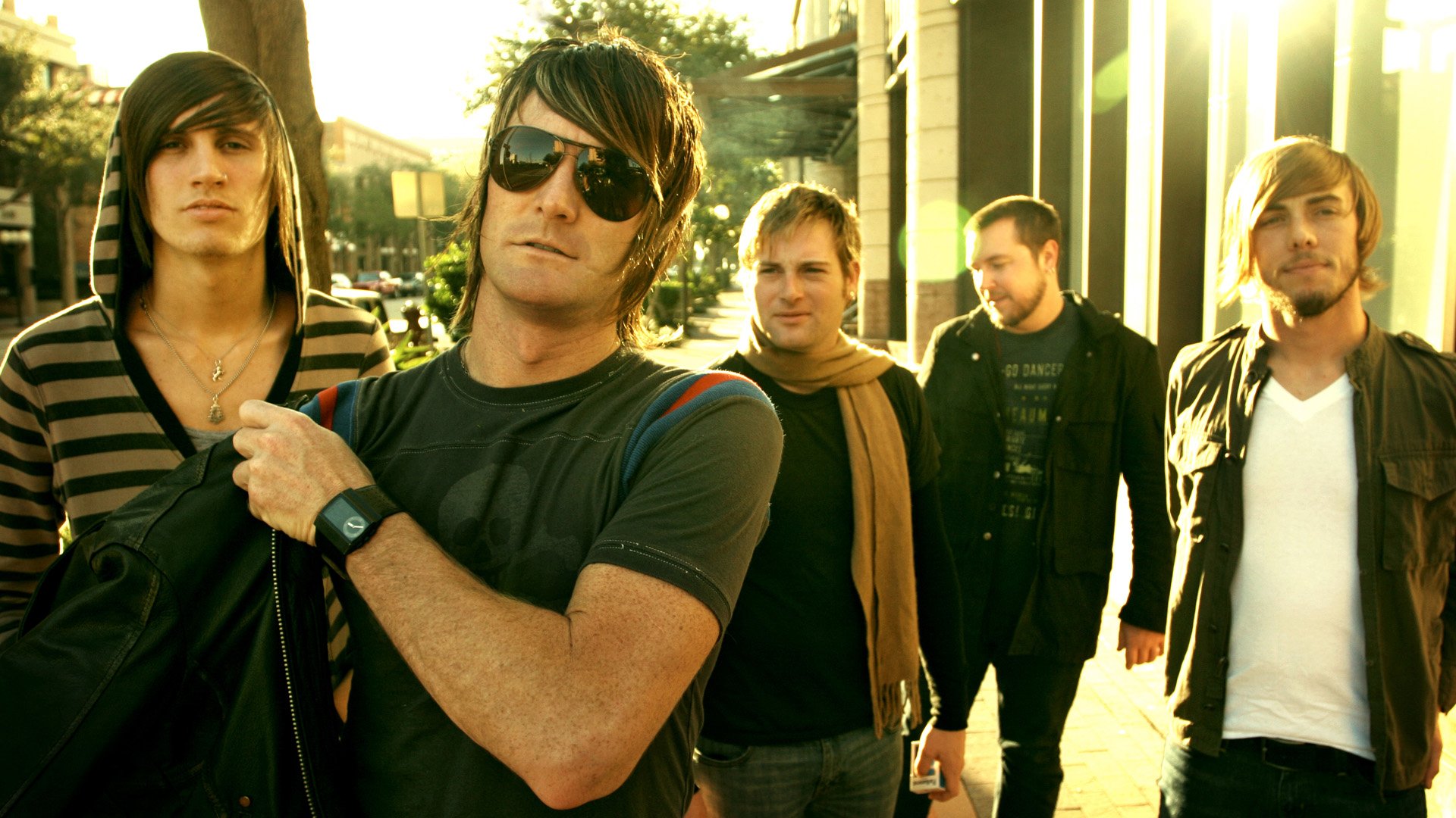 anberlin net worth - Ilustrasi 3