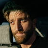 Anders Jektvik