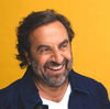 André Manoukian