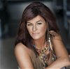 Andrea Berg