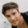 Andrés Koi