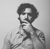 Andrew Duhon