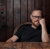 Andrew Peterson