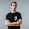 Andrew Rayel